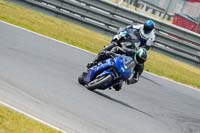 enduro-digital-images;event-digital-images;eventdigitalimages;no-limits-trackdays;peter-wileman-photography;racing-digital-images;snetterton;snetterton-no-limits-trackday;snetterton-photographs;snetterton-trackday-photographs;trackday-digital-images;trackday-photos